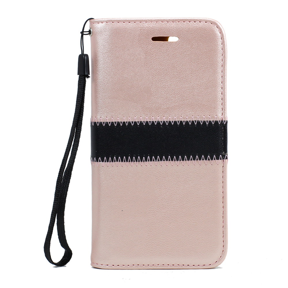 iphone 7 phone case leather magnetic iphone 7 phone case leather magnetic